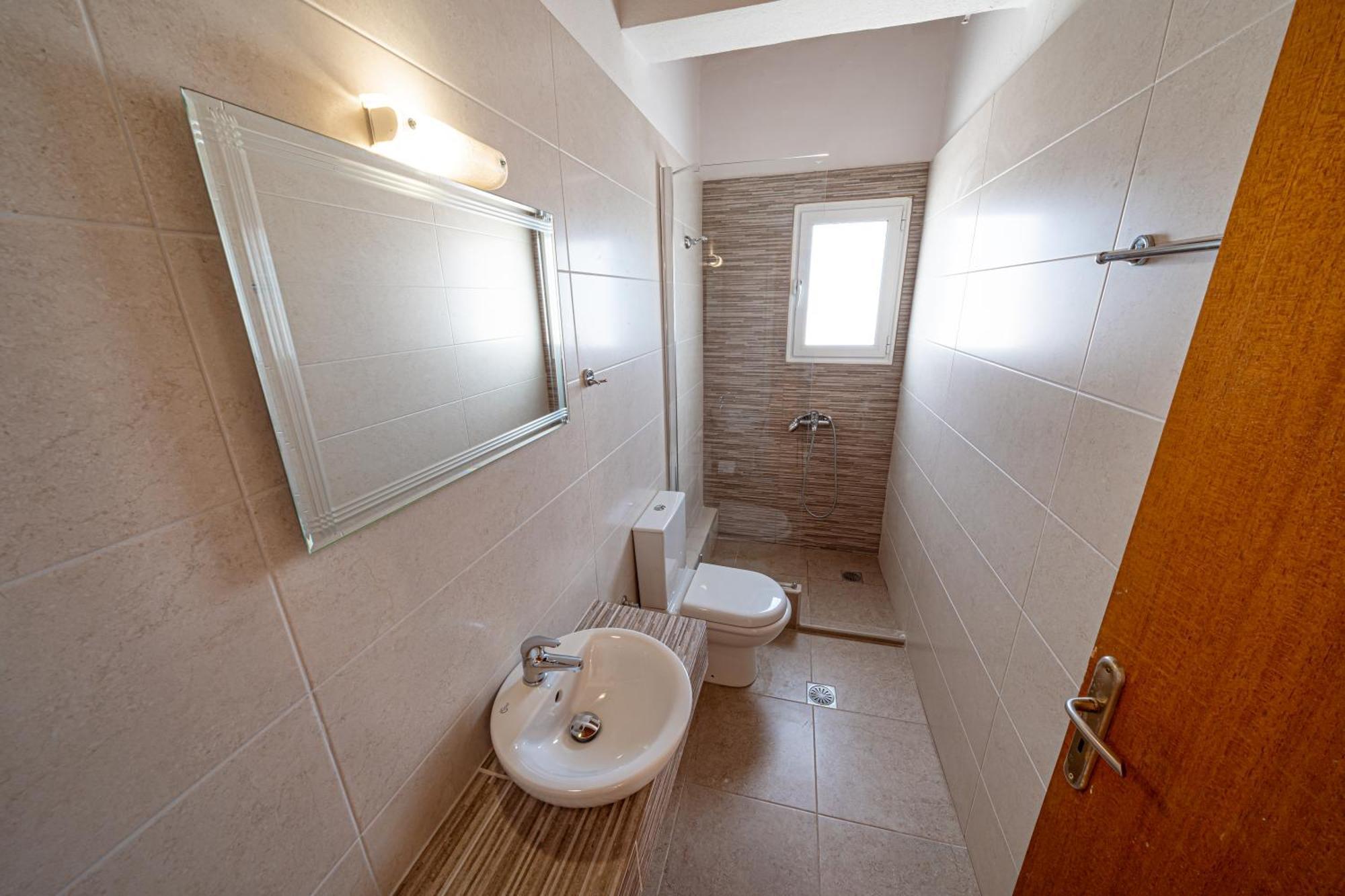 Hotel Cretan Life Holidays Chorafakia Camera foto